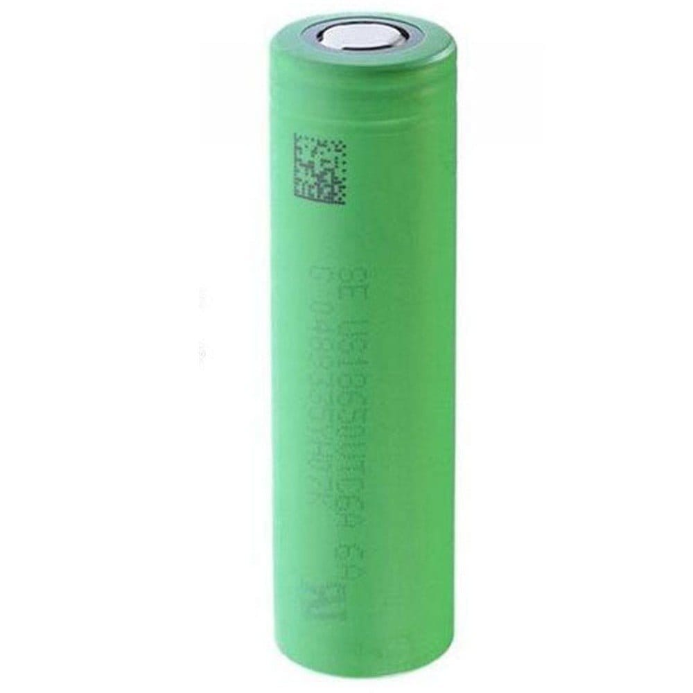 Sony Vtc6a 4000 Mah 30a 21700
