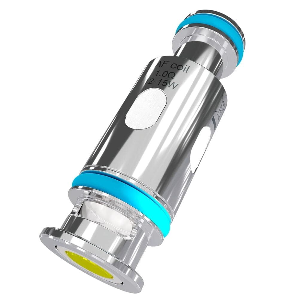 Aspire Af Mesh Coil 1 Ohm