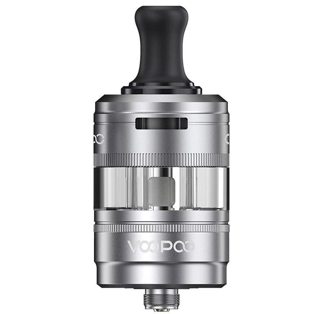 Voopoo Pnp X 5ml Mtl Ατμοποιητής