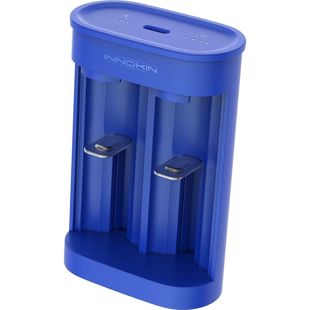 Innokin Trine Power Hub