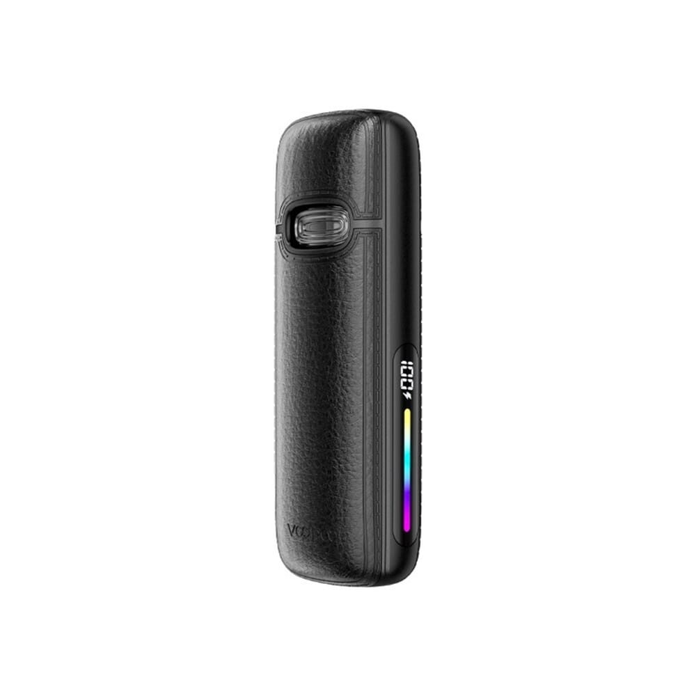 Voopoo Vmate E2 3ml 30w Pod Kit
