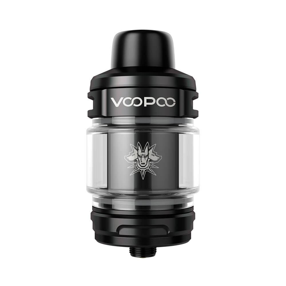 Voopoo Uforce X 5.5ml Ατμοποιητής