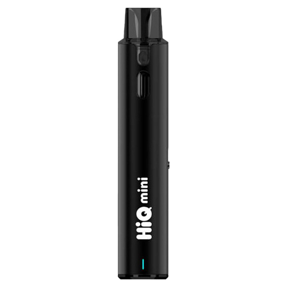HiQ mini 2ml Pod Kit - Γκρι