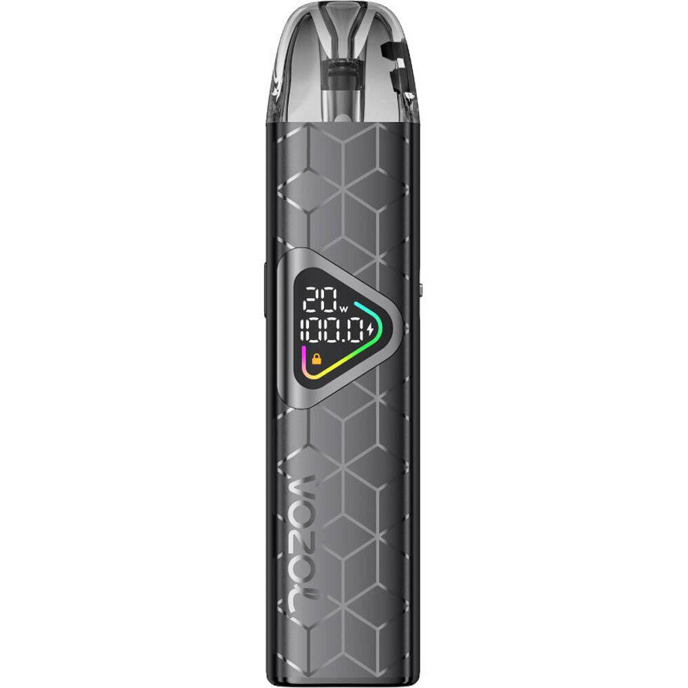 Vozol Ace Go 1300mAh 2ml Pod Kit