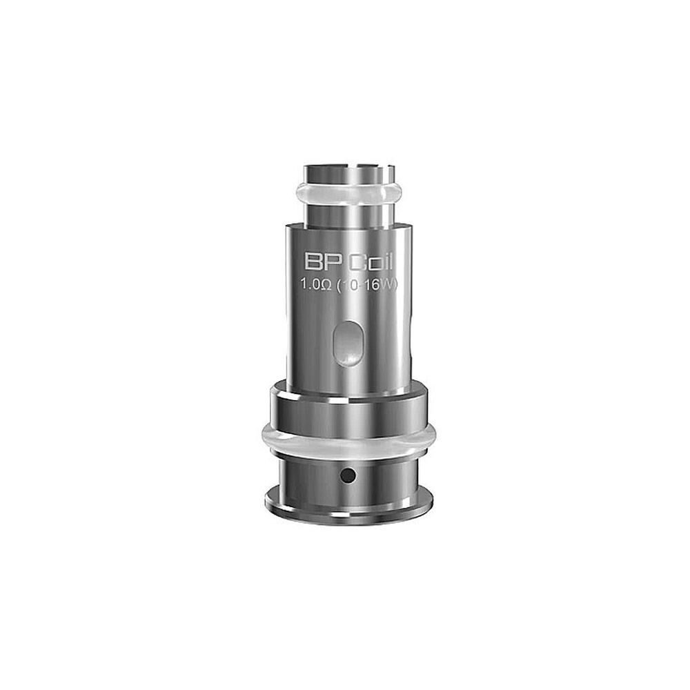 Aspire BP Coil 1.0ohm