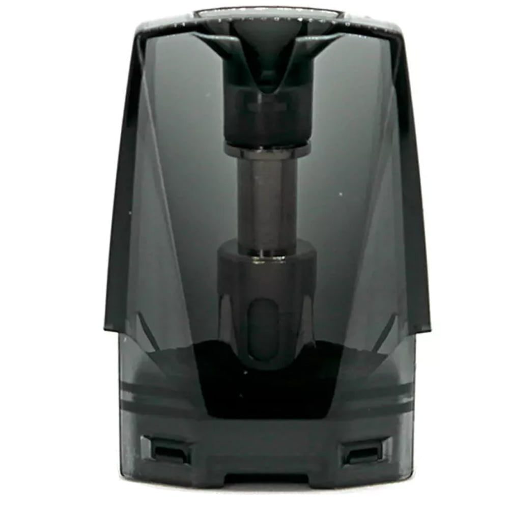 Justfog Minifit-s 1.9ml Pod Ατμοποιητής