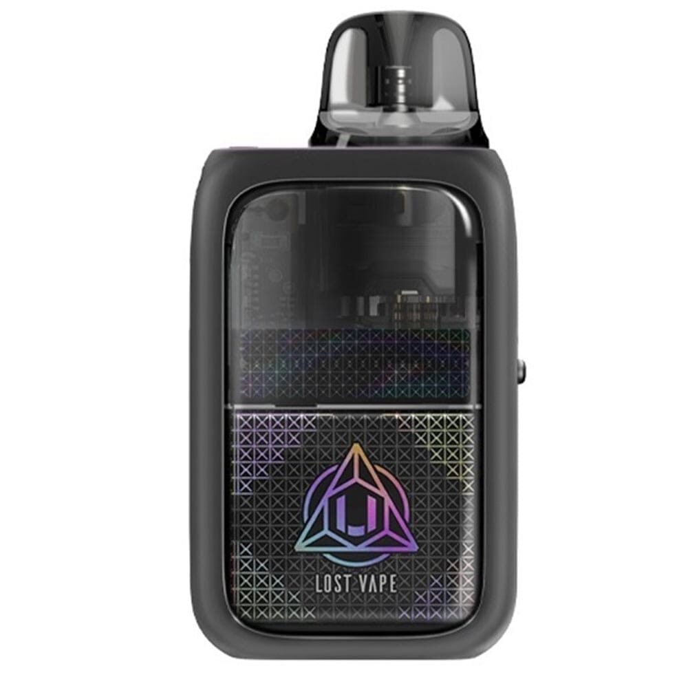 Lost Vape Ursa Epoch Pod Kit 1000mah 2.5ml