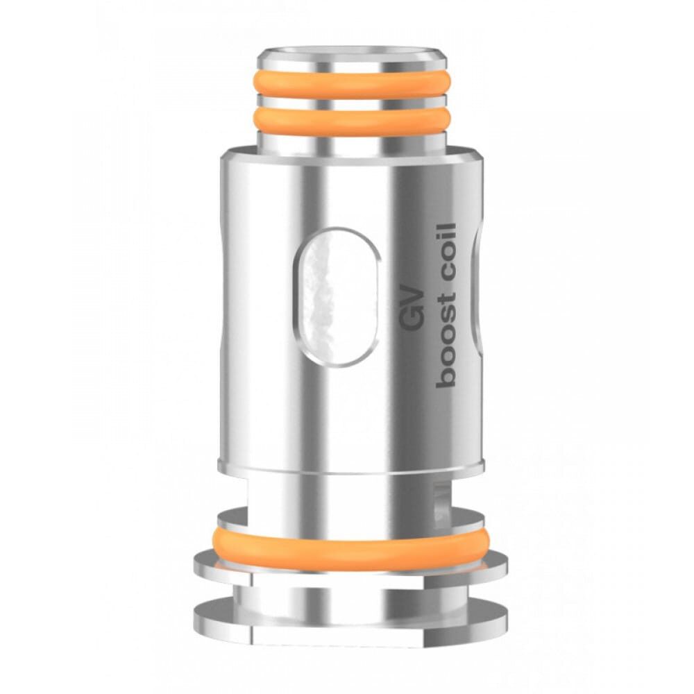 Geekvape B Series Coils 0.6ohm Coil