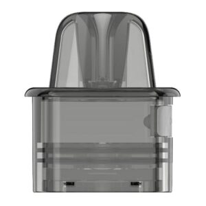 Aeq Boost Δεξαμενή Pod