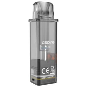 Aspire Gotek 4.5ml 0.6ohm Pod Ατμοποιητής