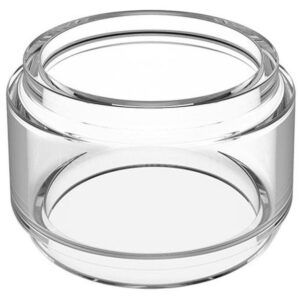 Geekvape Bubble Glass Tube Zeus X / Zeus Dual / Zeus Sub Ohm