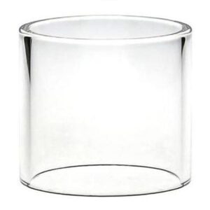 Innokin Zlide 2ml Γυάλινη Δεξαμενή