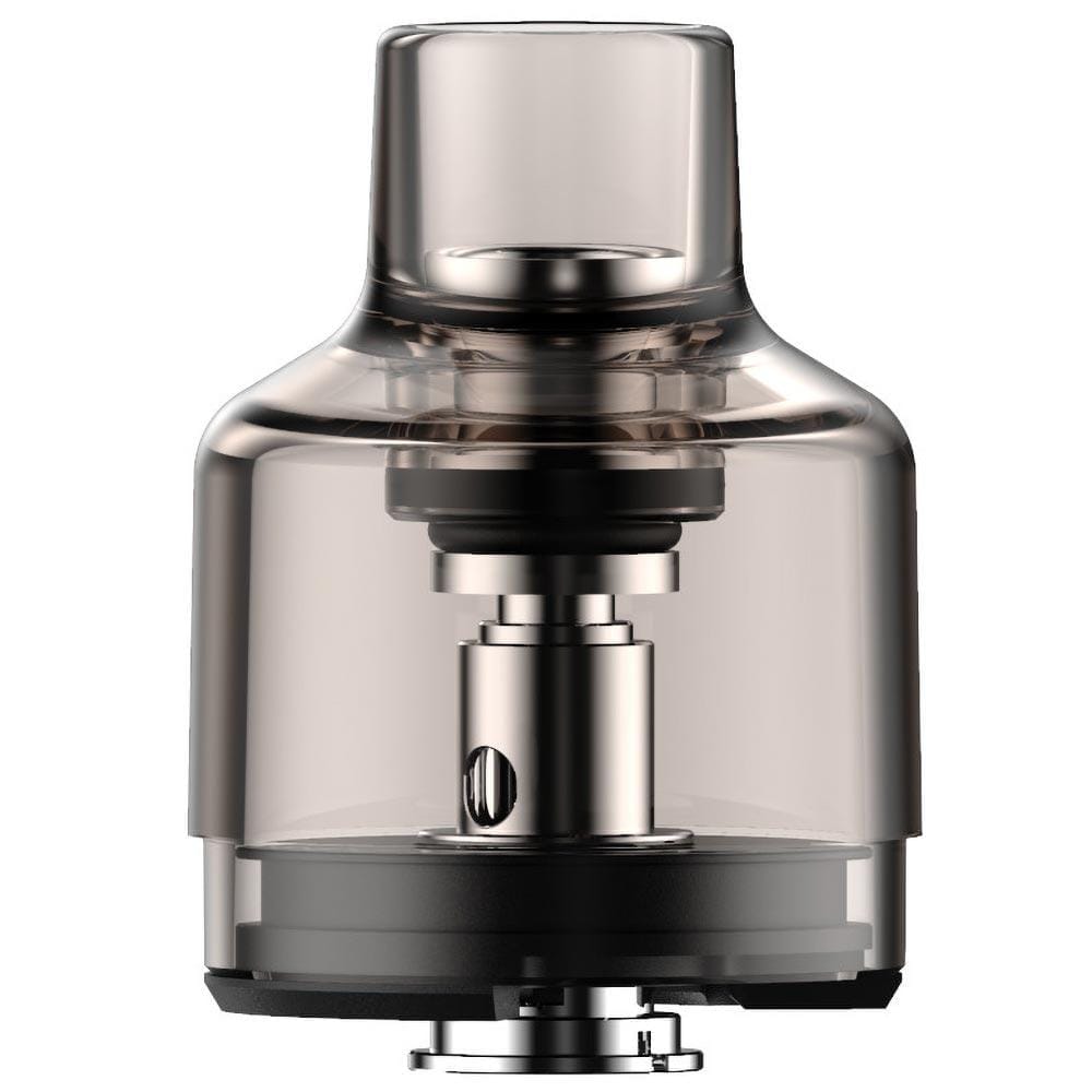 Voopoo Pnp 4,5ml Δεξαμενή Pod