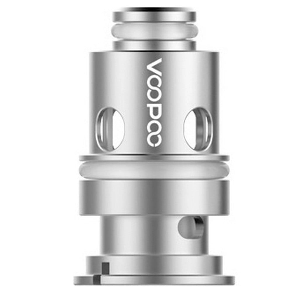 Voopoo Pnp R1 0.8 Ohm Coil