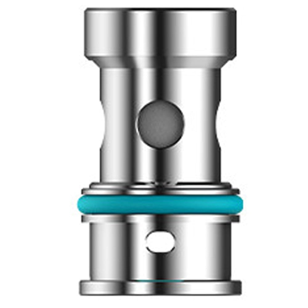 Voopoo Pnp Tr1 1.2 Ohm Coil