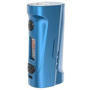 Aspire Boxxer Mod 80w
