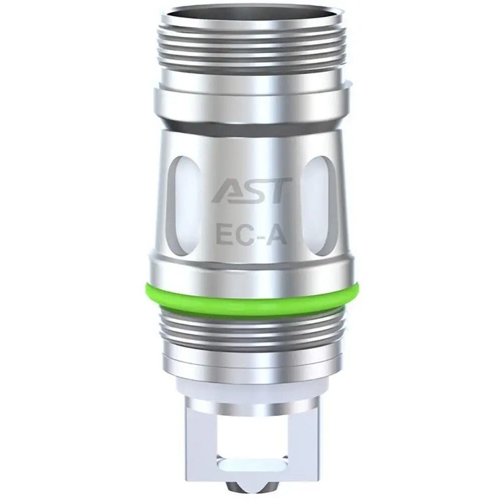 Eleaf Ec-a 0.15ohm Coil