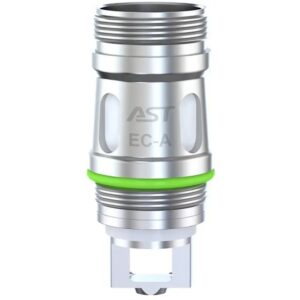 Eleaf Ec-a 0.3ohm Coil