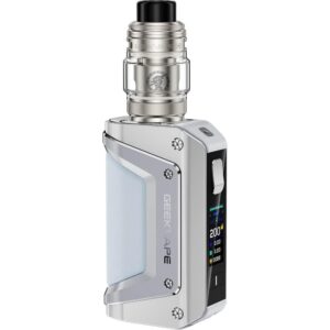 Geekvape Aegis Legend 3 Z Fli 5.5ml Kit