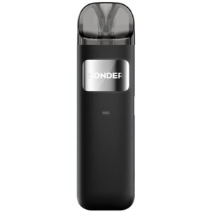 Geekvape Sonder U Pod Kit