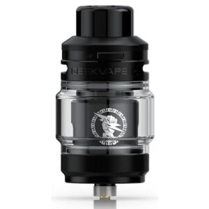 Geekvape Z Sub-ohm Tank Se 5ml Ατμοποιητής