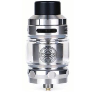 Geekvape Z (zeus) Sub Ohm 2ml Ατμοποιητής