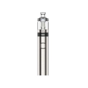 Innokin Go Z 1500mah 2ml Kit
