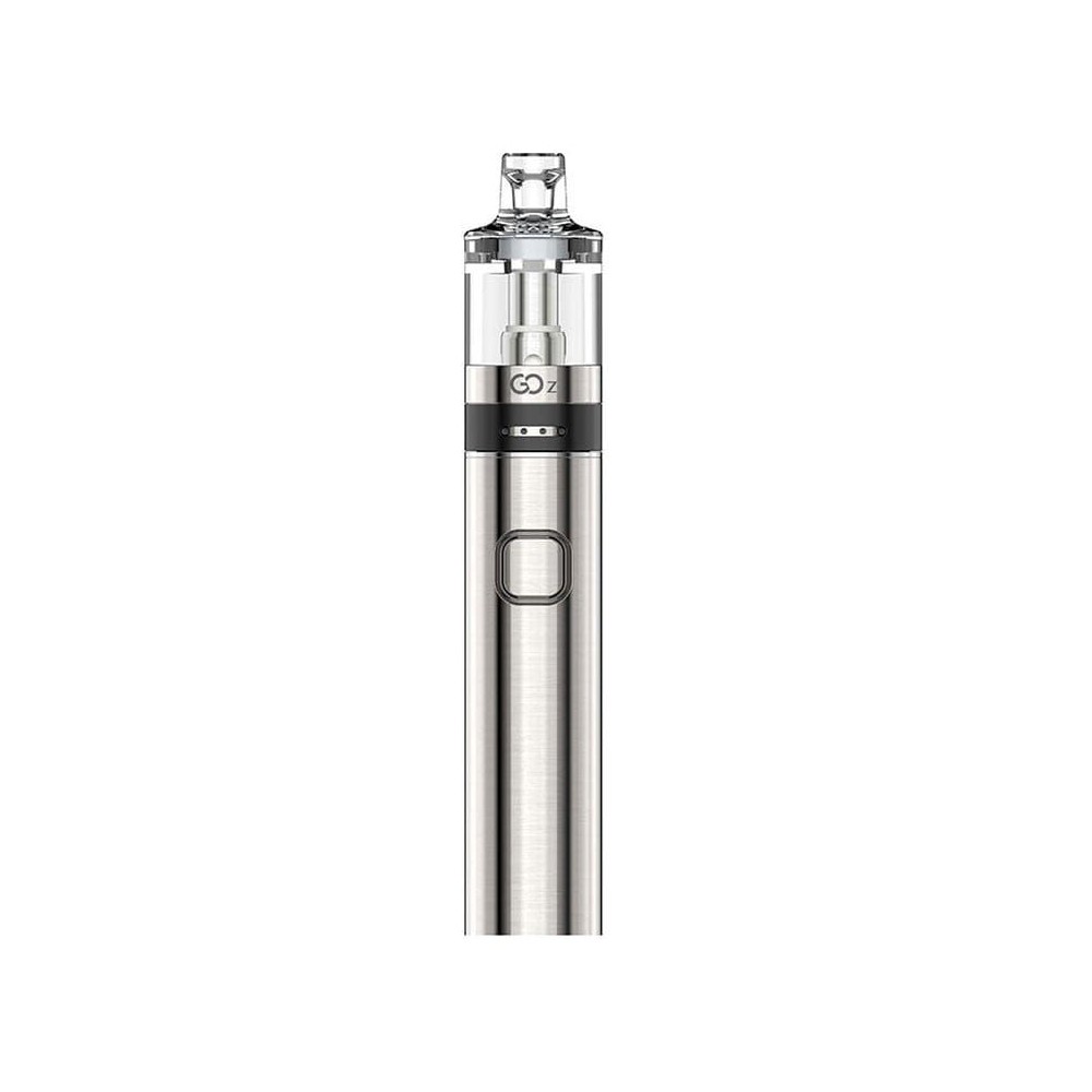 Innokin Go Z 1500mah 2ml Kit