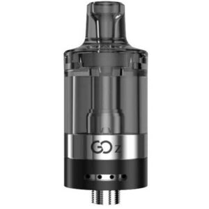 Innokin Go Z 2ml Ατμοποιητής