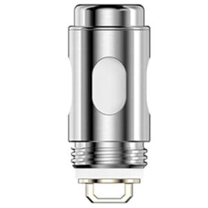 Innokin Sceptre Coil