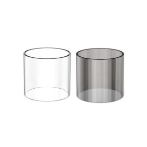 Innokin Zenith 2 5.5ml Γυάλινη Δεξαμενή