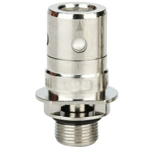Innokin Zenith Coil