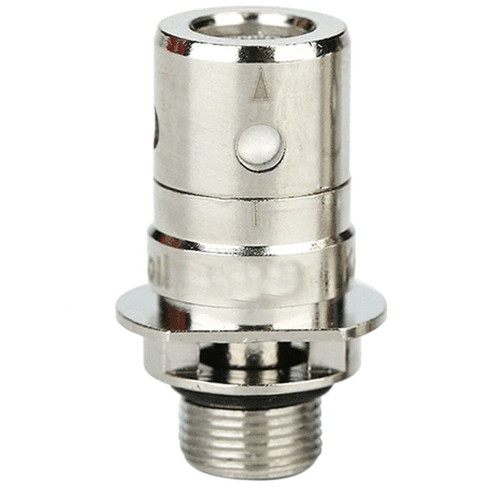 Innokin Zenith Coil