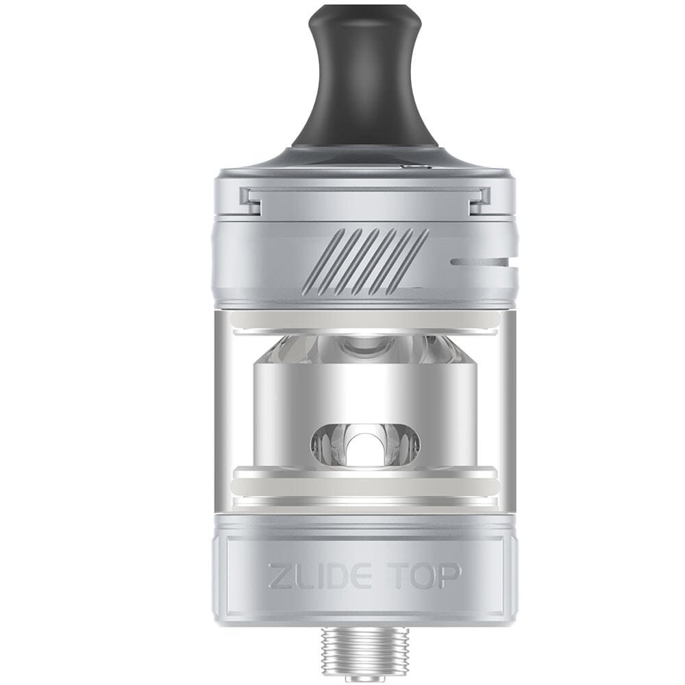 Innokin Zlide Top 3ml