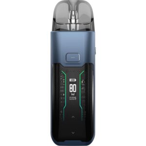 Vaporesso Luxe Xr Max 5ml Pod Kit