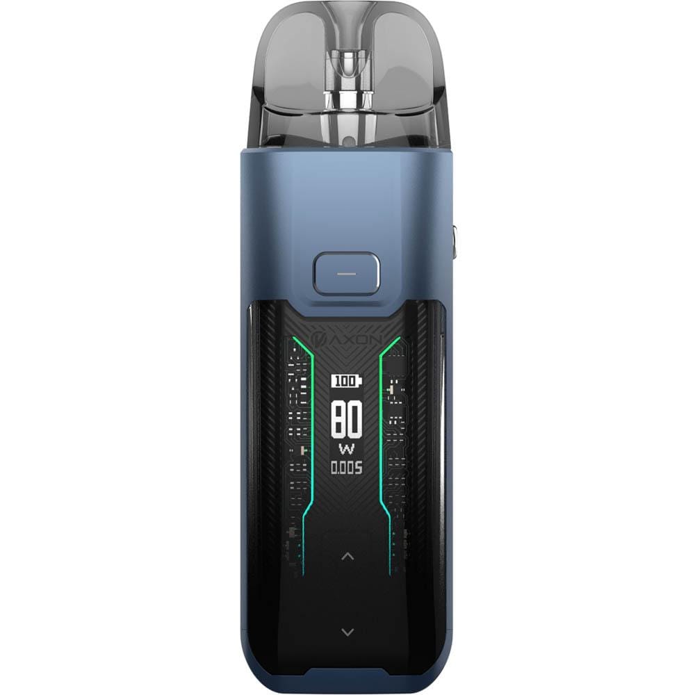 Vaporesso Luxe Xr Max 5ml Pod Kit