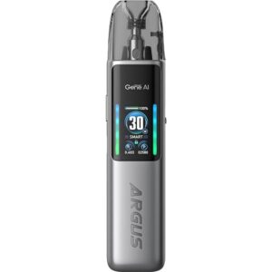 Voopoo Argus G2 3ml Pod Kit