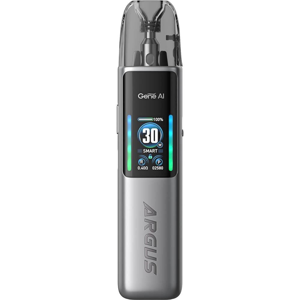 Voopoo Argus G2 3ml Pod Kit