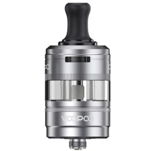 Voopoo Pnp X 5ml Mtl Ατμοποιητής