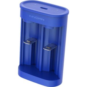 Innokin Trine Power Hub