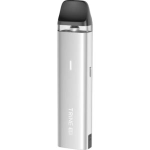 Innokin Trine Se 2ml Pod Kit