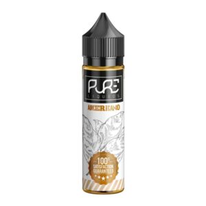 Pure Tobacco Americano 20ml/60ml Flavor Shot