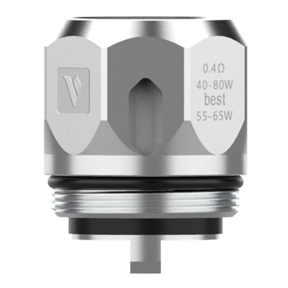 Vaporesso Gt2 Coil 0.4ohm