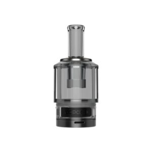 Voopoo Ito 3ml Pod Δεξαμενή
