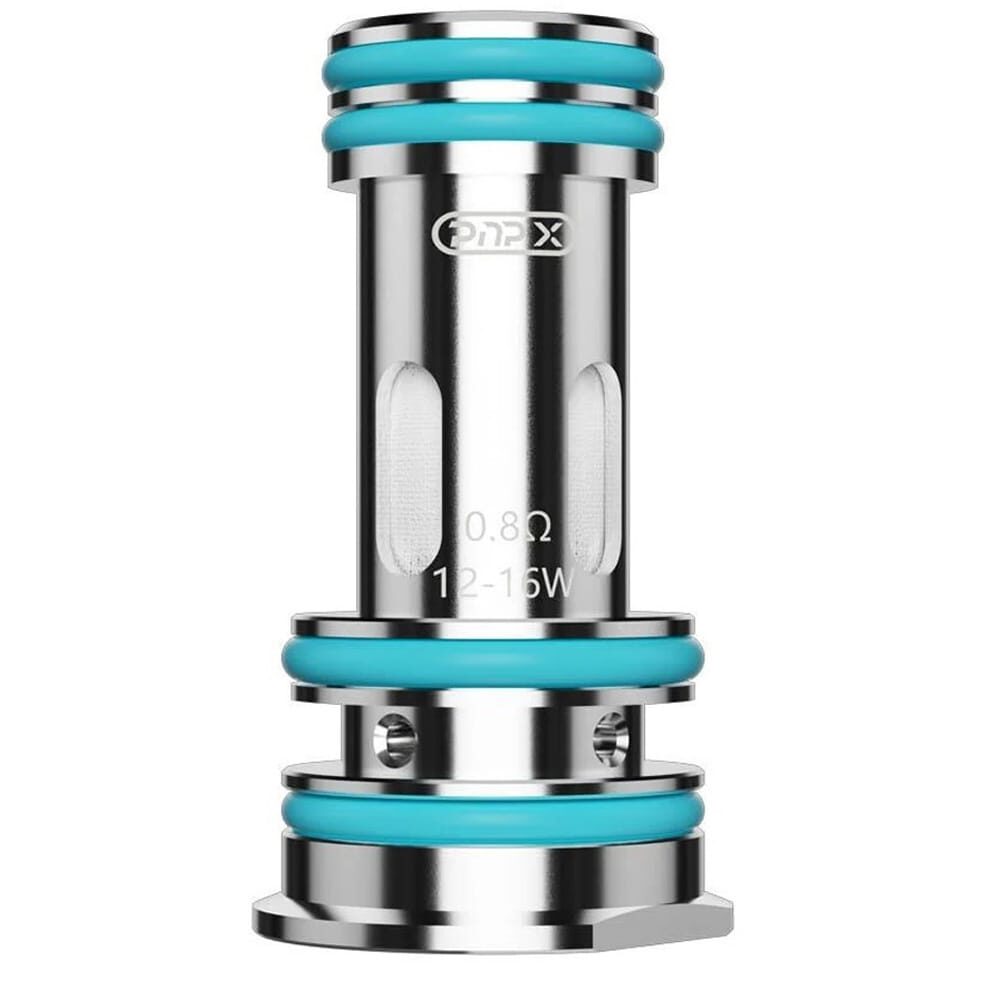 Voopoo Pnp X 0.8ohm Coil