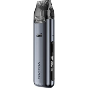 Voopoo Vmate Pro Power Edition 3ml Pod Kit