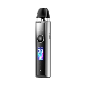 Geekvape Wenax Q Pro 3ml Pod Kit