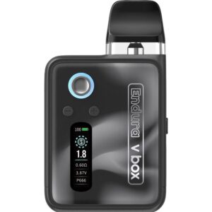 Innokin Endura V Box 2ml Pod Kit
