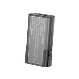 Innokin Trine 1000mah Μπαταρία