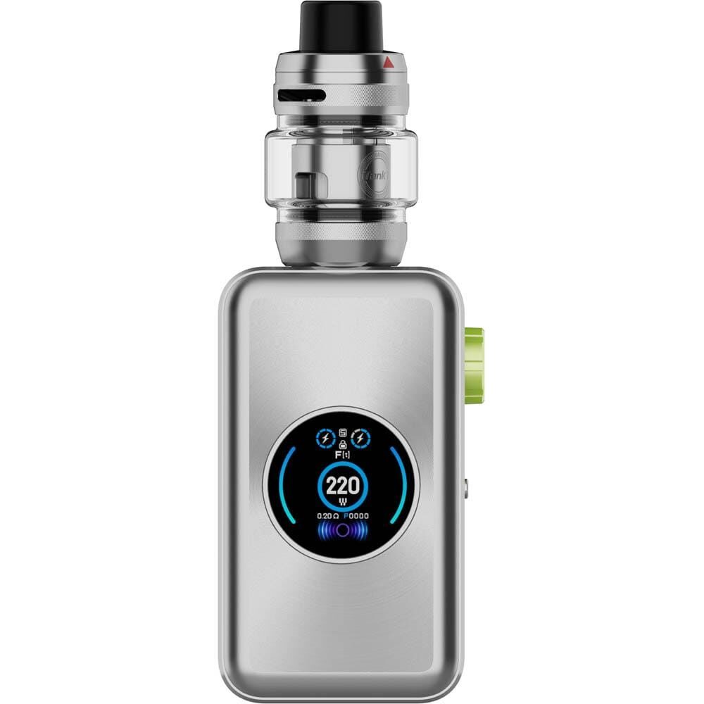 Vaporesso Gen Max 6ml Kit